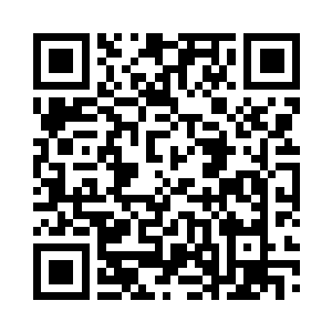 他实在有些受不了艳姐丰满成熟的身子二维码生成