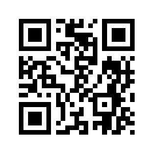 他实在有些害怕二维码生成