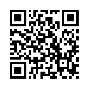 他实在没有办法想象二维码生成