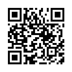 他实在没精力管边学德的事二维码生成