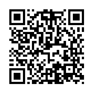 他实在看不明白先生这话是褒还是贬二维码生成