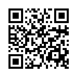 他实在觉得丢人丢大发了二维码生成