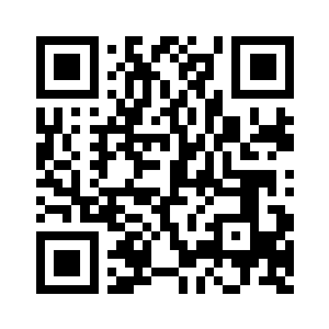 他实在难掩心里的好奇和期待二维码生成