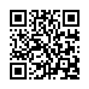 他实实在在地感觉到了感情二维码生成