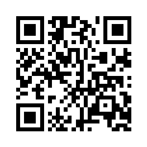 他实现了无数人向望的美国梦二维码生成