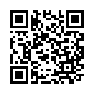 他实际上是在临海大学读书二维码生成