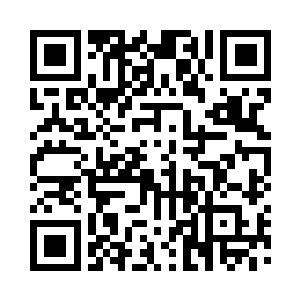 他宠爱的只是沉鱼从小就被认命的那个凤命二维码生成