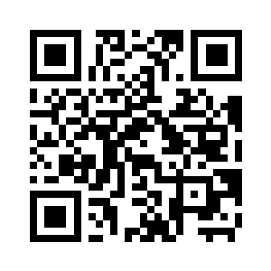 他客串的戏份就完了二维码生成