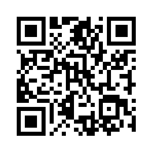 他宫中的夏美人已经怀了龙种二维码生成