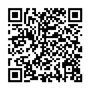 他害怕使用笔记本电脑属于享福的范畴会影响到命格的稳定二维码生成