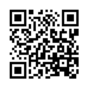 他害怕就算他们的阁主大人二维码生成