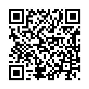 他害怕现在的陈晓刀已经换了联系方式二维码生成