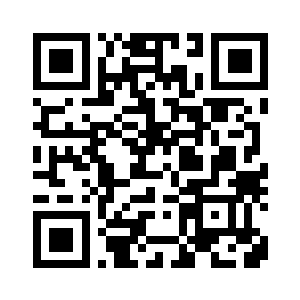 他害怕的正是楚枫这短时间内二维码生成
