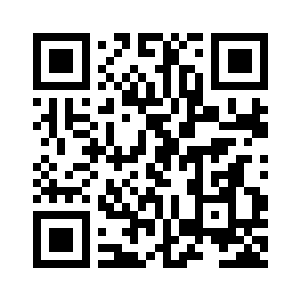他害怕自己比不过凌煦的迹象来二维码生成