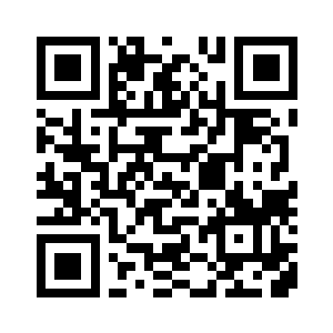 他害怕自己的目标还没达成二维码生成