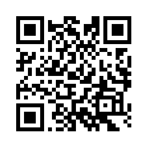 他害怕自己闭上眼就再也醒不来二维码生成