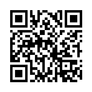 他害怕这一次也是一样的结果二维码生成