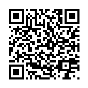 他害这百个女子可不是简单的下个毒二维码生成