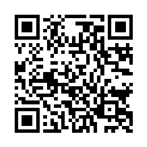 他家九风好像已经多次插手帮他攻击别人了二维码生成