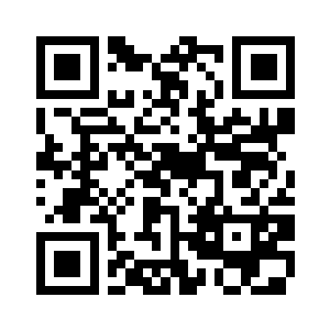 他家也可以算是有文化的人家了二维码生成