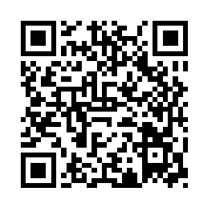 他家亲戚中之前已经被高冠下令斩了一个二维码生成