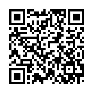 他家人已经把他埋葬了有二十天了二维码生成