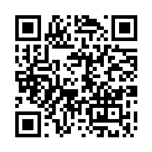 他家企业曾经是香江市珠玉界里的龙头老大二维码生成