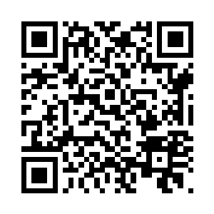 他家儿子本来也是我们宛然拒绝过的二维码生成