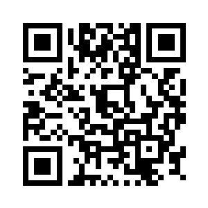 他家和齐家算是同行二维码生成