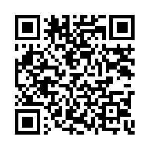 他家大爷与姑太太与舅舅和母亲都是极要好的二维码生成