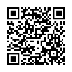 他家女儿回来的时候说不定又要红眼眶了二维码生成