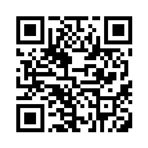 他家小二队长将面临怎样的欺骗二维码生成