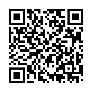 他家小子跟着宋国迁来的铁匠做学徒二维码生成