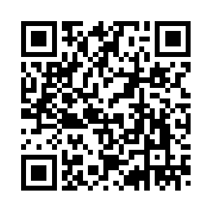 他家师父非但没有冷肃威严的呵斥二维码生成