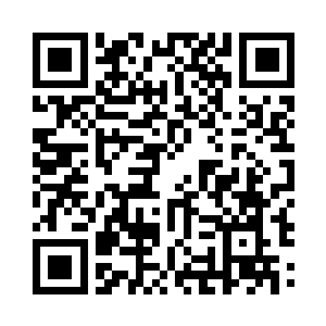 他家所有的财产全部加起来撑死也不到七千万二维码生成