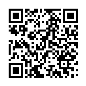 他家父亲从外到里切开肯定都是黑的二维码生成