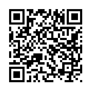 他家的大狼狗咬了过路的一个老人二维码生成