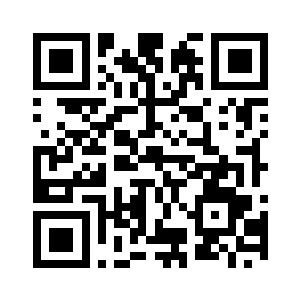 他家的玻璃可是防弹玻璃二维码生成