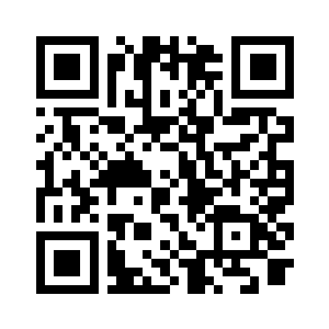 他家的茶叶和水是自动烧的二维码生成