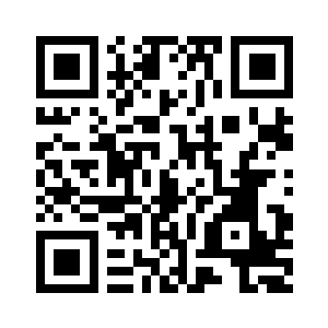 他家的集团正打算要找君氏集团二维码生成