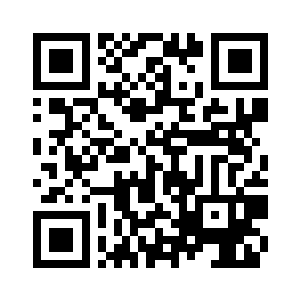 他家这侍从是什么毛病啊~二维码生成
