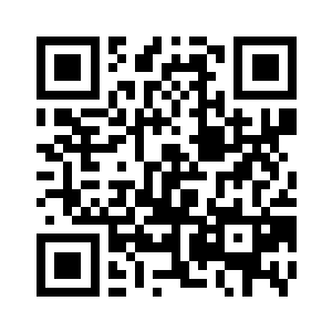 他家那位肯定会拿皮带揍他二维码生成