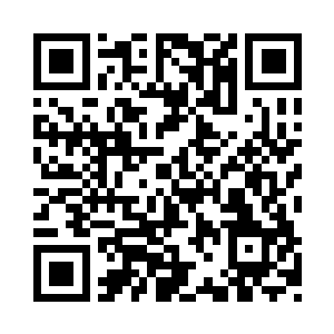 他家那孩子数次都被我派下的弟子拦在门外二维码生成