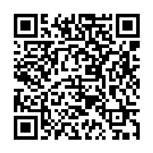 他家里的长辈是曾经跟禹王一起打天下的弓箭统领二维码生成