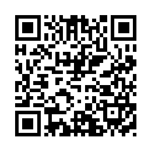 他家里过百万的车够停满一个广场的二维码生成
