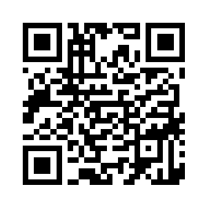 他寇文蓝绝不会揪住不放二维码生成