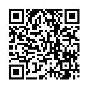 他对万兽深渊的看法也就越来越清晰二维码生成