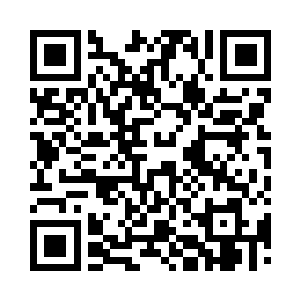 他对三大兵团消亡直到现在之间的历史二维码生成