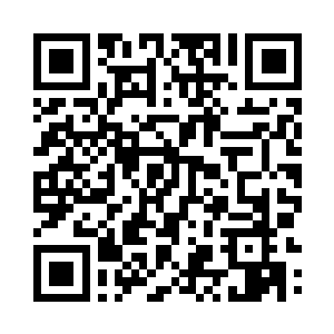他对严默和原战的真实身份有点颤抖二维码生成