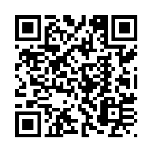 他对乾坤之外的奇珍异宝认知不多二维码生成